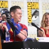 2226471248-2025-Comic-Con-International-San-Diego-Panels-l.jpg