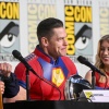 2226471287-2025-Comic-Con-International-San-Diego-Panels-l.jpg