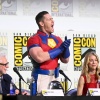 2226471333-2025-Comic-Con-International-San-Diego-Panels-l.jpg
