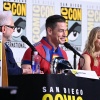 2226477373-2025-Comic-Con-International-San-Diego-Panels-l.jpg
