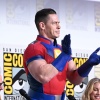 2226477406-2025-Comic-Con-International-San-Diego-Panels-l.jpg