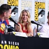 2226477416-2025-Comic-Con-International-San-Diego-Panels-l.jpg