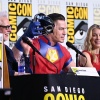 2226477426-2025-Comic-Con-International-San-Diego-Panels-l.jpg