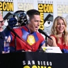 2226477503-2025-Comic-Con-International-San-Diego-Panels-l.jpg