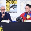 2226477516-2025-Comic-Con-International-San-Diego-Panels-l.jpg