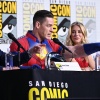 2226477549-2025-Comic-Con-International-San-Diego-Panels-l.jpg