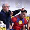 2226477576-2025-Comic-Con-International-San-Diego-Panels-l.jpg