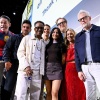 2226477625-2025-Comic-Con-International-San-Diego-Panels-l.jpg
