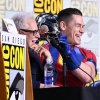 2226477635-2025-Comic-Con-International-San-Diego-Panels-l.jpg