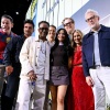 2226477661-2025-Comic-Con-International-San-Diego-Panels-l.jpg