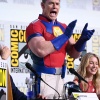 2226477695-2025-Comic-Con-International-San-Diego-Panels-l.jpg