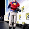 2226477705-2025-Comic-Con-International-San-Diego-Panels-l.jpg