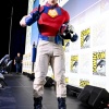 2226477748-2025-Comic-Con-International-San-Diego-Panels-l.jpg