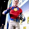 2226477768-2025-Comic-Con-International-San-Diego-Panels-l.jpg