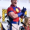 2226477778-2025-Comic-Con-International-San-Diego-Panels-l.jpg