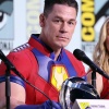 2227161767-2025-Comic-Con-International-San-Diego-HBO-Max-Peacemaker-Sneak-Peek-And-Panel.jpg