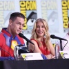 2227161813-2025-Comic-Con-International-San-Diego-HBO-Max-Peacemaker-Sneak-Peek-And-Panel.jpg