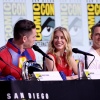 2227161866-2025-Comic-Con-International-San-Diego-HBO-Max-Peacemaker-Sneak-Peek-And-Panel.jpg