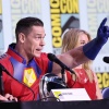 2227161869-2025-Comic-Con-International-San-Diego-HBO-Max-Peacemaker-Sneak-Peek-And-Panel.jpg