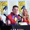 2227161883-2025-Comic-Con-International-San-Diego-HBO-Max-Peacemaker-Sneak-Peek-And-Panel.jpg