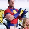 2227161894-2025-Comic-Con-International-San-Diego-HBO-Max-Peacemaker-Sneak-Peek-And-Panel.jpg
