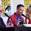 2227163058-2025-Comic-Con-International-San-Diego-HBO-Max-Peacemaker-Sneak-Peek-And-Panel.jpg