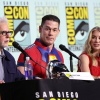 2227163279-2025-Comic-Con-International-San-Diego-HBO-Max-Peacemaker-Sneak-Peek-And-Panel.jpg