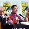 2227163305-2025-Comic-Con-International-San-Diego-HBO-Max-Peacemaker-Sneak-Peek-And-Panel.jpg