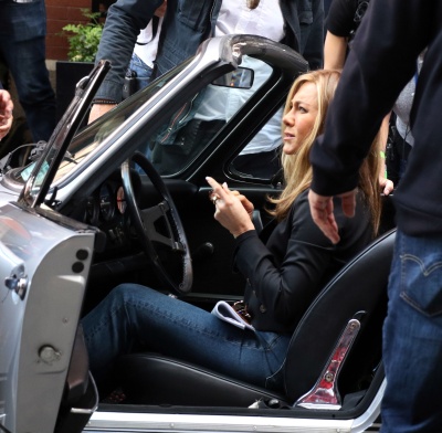 jennifer_0016~0.jpg