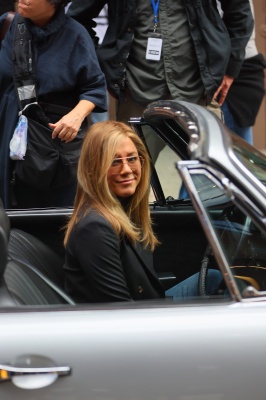 jennifer_0070.jpg