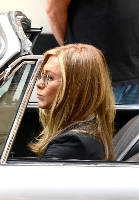 jennifer_0106.jpg