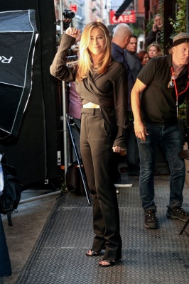 jennifer_0124.jpg