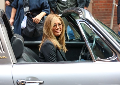 jennifer_0203.jpg