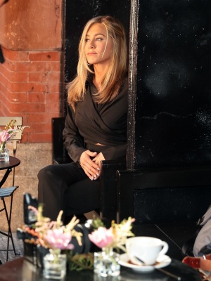 jennifer_0319.jpg