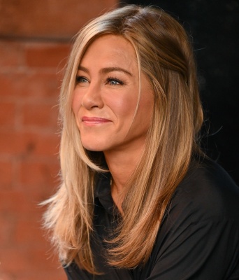 jennifer_0463.jpg