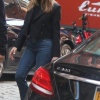 jennifer_0001~0.jpg