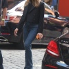 jennifer_0002~0.jpg