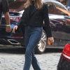jennifer_0003~0.jpg