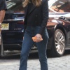 jennifer_0004~0.jpg