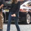 jennifer_0005~0.jpg