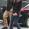 jennifer_0007~0.jpg
