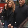 jennifer_0009~0.jpg