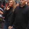 jennifer_0010~0.jpg