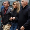 jennifer_0011~0.jpg
