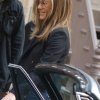 jennifer_0012~0.jpg