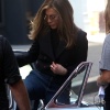 jennifer_0013~0.jpg