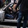 jennifer_0015~0.jpg