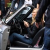 jennifer_0016~0.jpg