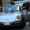 jennifer_0017~0.jpg