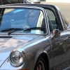 jennifer_0018~0.jpg